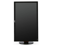 Acer XB270HABPRZ czarny - 205001 - zdjęcie 5